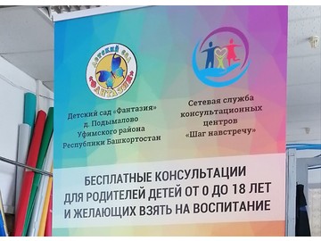Роллапы